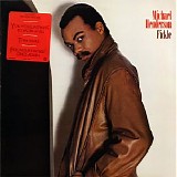 Michael Henderson - Fickle