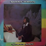 Barry White - Stone Gon'