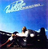 Precious Wilson - On The Race Track