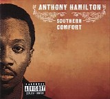 Anthony Hamilton - Southern Comfort