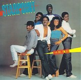 Starpoint - Wanting You