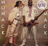 Womack & Womack - Starbright