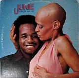 Junie - When We Do