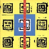 E.u - Livin' Large