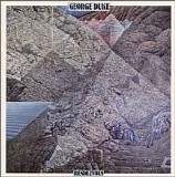 George Duke - Rendez-Vous