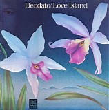 Deodato - Love Island