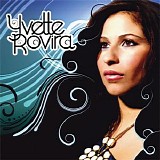 Yvette Rovira - Yvette Rovira