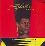 Sylvester - Call Me