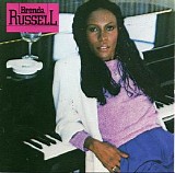 Brenda Russell - Brenda Russell