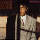 Brown Mark - Good Feeling