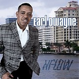 Earl Dwayne - Nflow