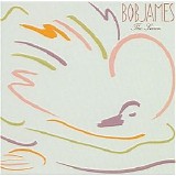 Bob James - The Swan