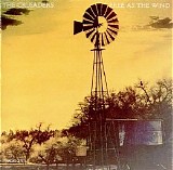 The Crusaders - Free as the Wind