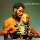 Ohio Players - Ecstasy