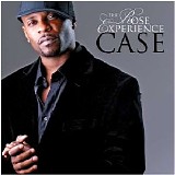 Case - The Rose Experience