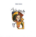 Miles Davis - Amandla