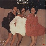 Alton McClain and  Destiny - It Must Be Love