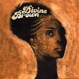 Divine Brown - Divine Brown