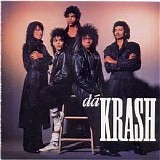 Da Krash - Da Krash
