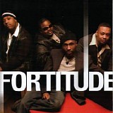 Fortitude - Fortitude