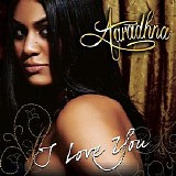 Aaradhna - I Love You