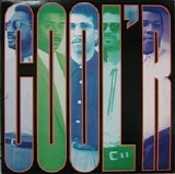 Cool'R - Cool'R