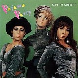 Pajama Party - Can't Live Without It