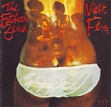 The Fatback Band - Night Fever