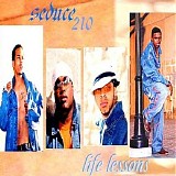 Seduce 210 - Life Lessons