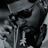 Gerald Levert - Love & Consequences