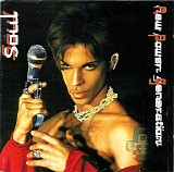 Prince - New Power Soul