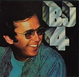 Bob James - Bj4