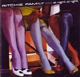 The Ritchie Family - All Night All Right