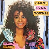 Carol Lynn Townes - Satisfaction Guaranteed