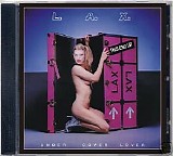L.A.X. - Under Cover Lover