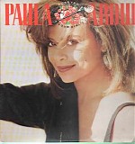 Paula Abdul - Forever Your Girl