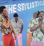 The Stylistics - Closer Than Close