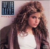 Taylor Dayne - Tell It To My Heart