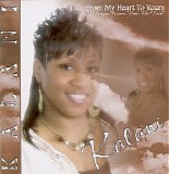 Kalani - From My Heart to Yours