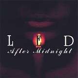 L.E.D. - After Midnight