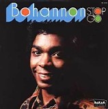 Bohannon - Stop & Go