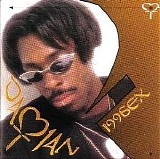Damian - 199Sex