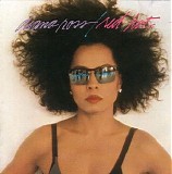 Diana Ross - Red Hot Rhythm & Blues