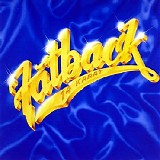 The Fatback Band - 14 Karat