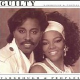 Yarbrough & Peoples - Guilty