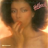 Fatback Band - Tasty Jam