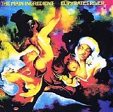 The Main Ingredient - Euphrates River