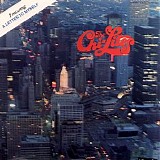 The Chi-Lites - A Letter to Myself