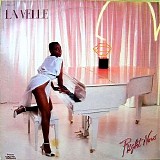 La Velle - Right Now