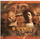 In Essence - The Master Plan